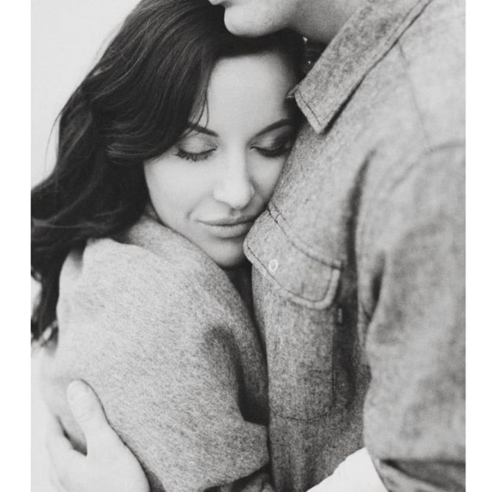 Meet your Posher, Ep